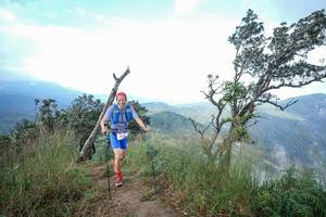 BIB: 
                            <button type="button" onclick="openModal(22372176)" class="btn btn-primary btn-sm float-right btn-popup" data-toggle="modal" data-target=".modal-high-quality">
                        <i class="fas fa-shopping-cart"></i> Add to Cart
                    </button>
                                            <button type="button" onclick="isThisMe(22372176, true)" class="btn btn-success btn-sm float-right btn-popup btn-isme hidden" data-toggle="tooltip" data-placement="bottom" title="นี่คือรูปของคุณใช่ไหม คลิกที่นี่เพื่อเอาเข้าอัลบั้ม">
                        <i class="fas fa-plus"></i> Add to album
                    </button>
                    <button type="button" onclick="isThisMe(22372176, false)" class="btn btn-warning btn-sm float-right btn-popup btn-isnotme hidden">
                        <i class="fas fa-ban"></i> Remove from album
                    </button>